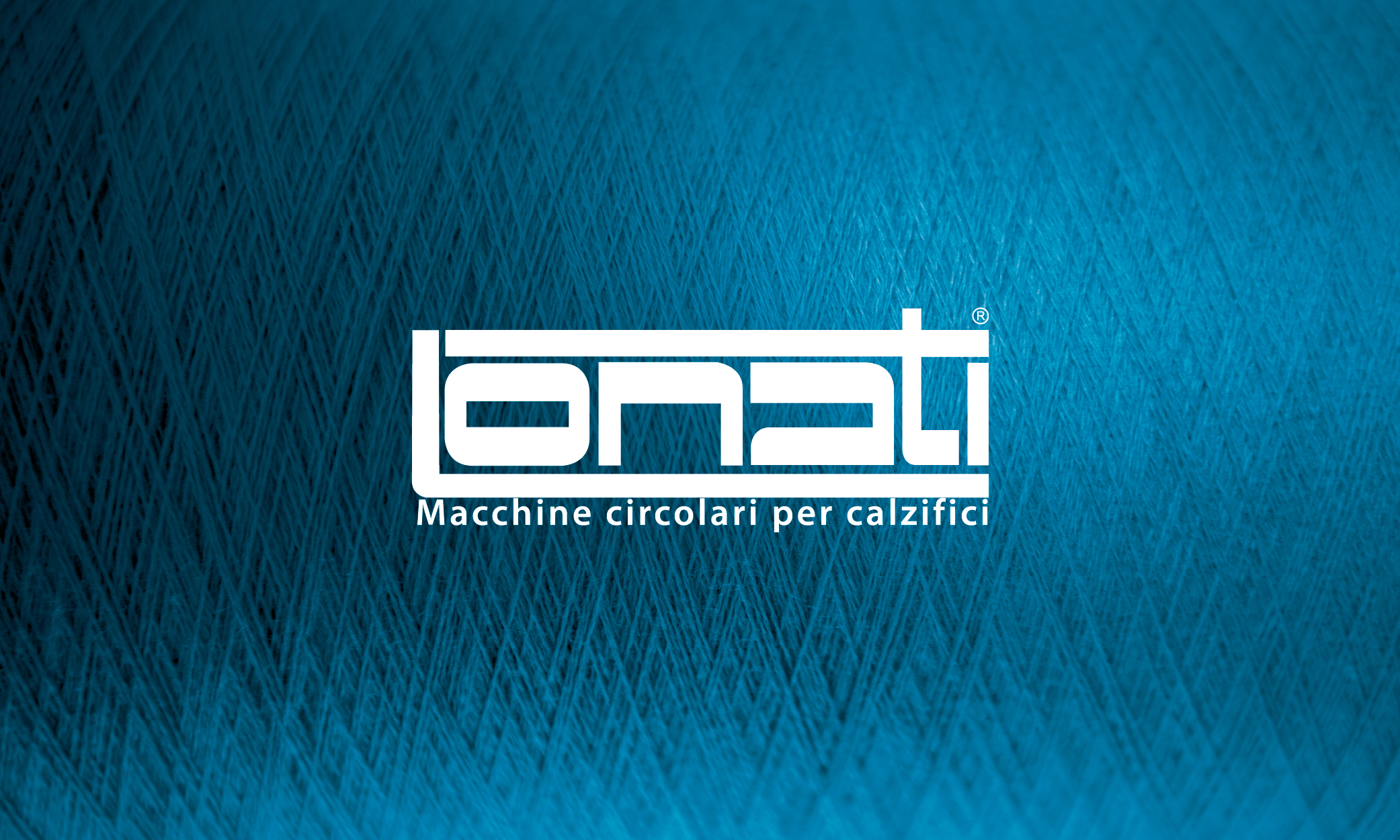Lonati and Shima Seiki softwareship